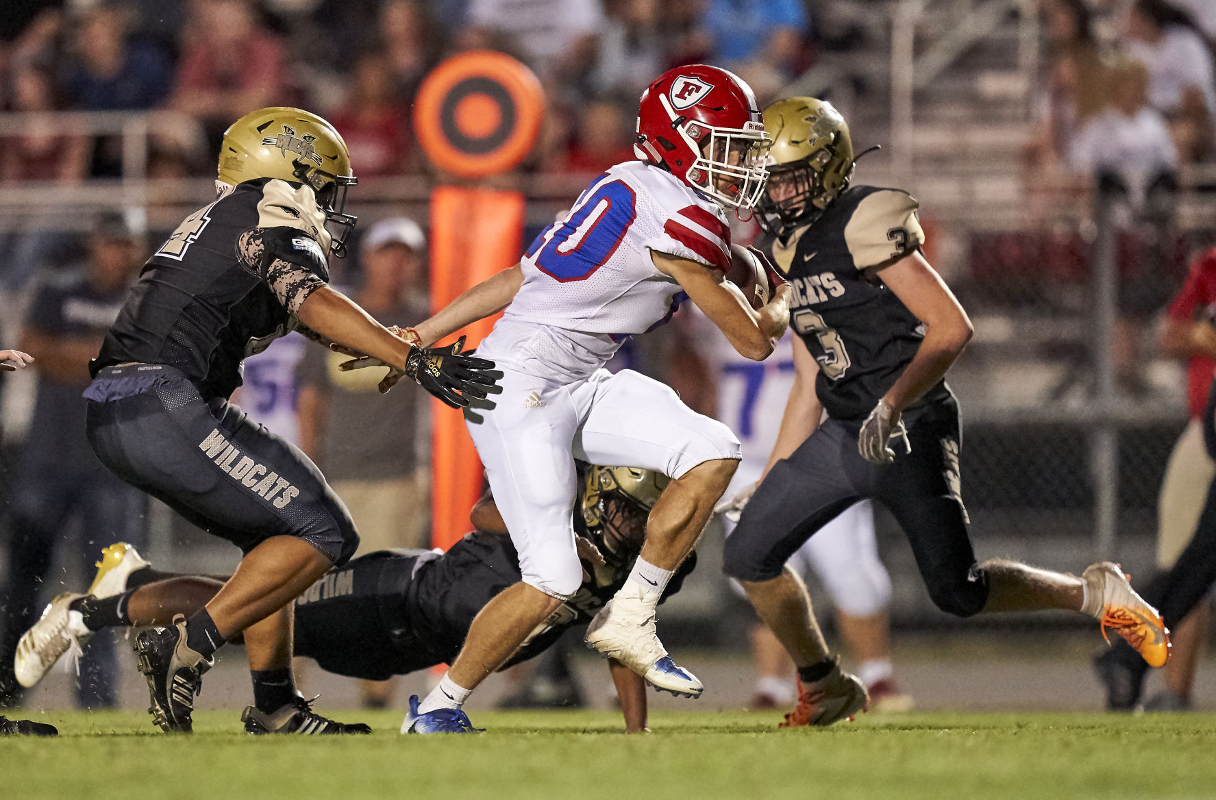 20190830 DHS FHS FB 32.jpg